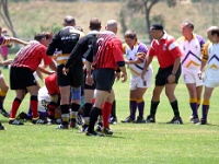 AM NA USA CA SanDiego 2005MAY18 GO v ColoradoOlPokes 098 : 2005, 2005 San Diego Golden Oldies, Americas, California, Colorado Ol Pokes, Date, Golden Oldies Rugby Union, May, Month, North America, Places, Rugby Union, San Diego, Sports, Teams, USA, Year